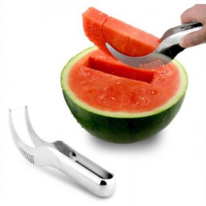 kartsasta-watermelon-slicer-fruit-dig-corer-cutter-500x500 (1)