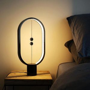 led-heng-balance-lamp-intelligent-balance-600x600 (1)