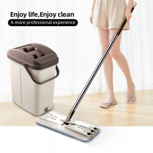 Squeeze-Mop-Set-with-Big-Bucket-for-Hands-Free-Easy-Cleaning (1)