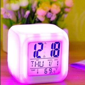 color-changing-battery-operated-digital-table-alarm-clock-with-date-time-and-temperature-multi--500x500