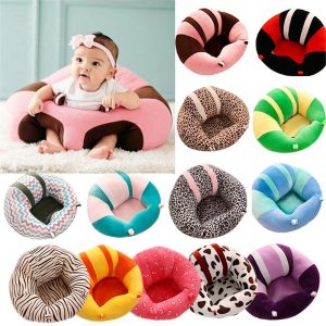2019-Hot-Selling-Dropshipping-infantil-baby-sofa-baby-seat-sofa-support-cotton-feeding-chair-for-tyler
