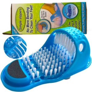 Magic-Feet-Cleaner-Simple-Slippers-Foot-Scrubber-Shower-1-510x510