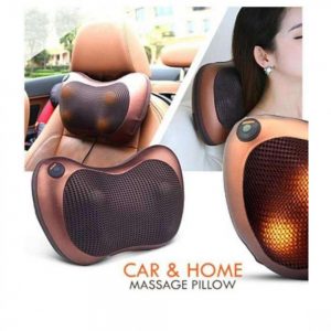 car-and-home-massage-neck-pillow-cervical-massager-cushion-205035