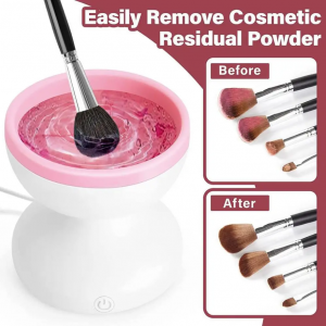 65OrPortable-USB-Makeup-Brush-Cleaner-Machine-Electric-Cosmetic-Brush-Cleaning-Washing-Tools-Automatic-Cleaning-Makeup-Brushes
