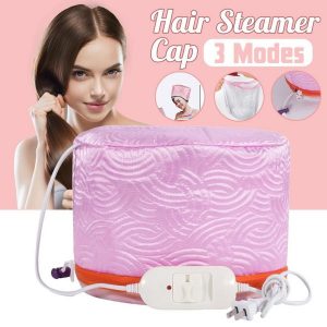 Electric-Hair-Steamer-deep-Conditioning-s-600x600